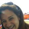 Tania Salete Moreira, profile picture