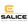 SALICE Comprod, profile picture