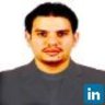 SALIM ABDALLAH EL HADJ, profile picture
