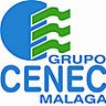 GRUPO CENEC ESPAÑA, profile picture