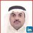 PROJECTS MANAGEMENT  BAMOALLEMسميرCONSULT, profile picture