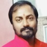 SAMEER VISHWAKARMA, profile picture