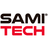 SAMI TECH, profile picture