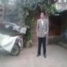Santiago Centeno Profile