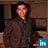 sandeep anand, profile picture