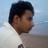 Sandeep Kesh, profile picture