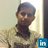 SANDEEP MISHRA, profile picture