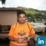 SANDRO  HENRIQUE NASCIMENTO, profile picture