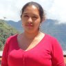 Sandy Quiroz Chuga, profile picture