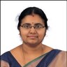 SANGEETHA S, profile picture
