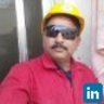 SANJAY P. GUNGE, profile picture
