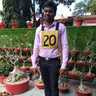 sanjay kumar pediredla, profile picture