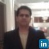 SANJAY KUMAR, profile picture