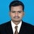 Sanjeev T, profile picture