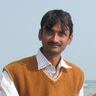 Sanjib Ghosh, profile picture