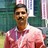 SANTHOSH M.S, profile picture