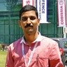 SANTHOSH M.S, profile picture