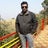 SANTOSH GADEKAR, profile picture