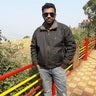 SANTOSH GADEKAR, profile picture