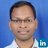 SANTOSH KUMAR SAHOO, profile picture