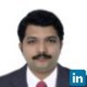 Sanudev Vadakke Puthiyottil, profile picture