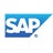 SAP PartnerEdge program for Application Development, profile picture