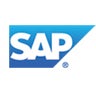 SAP PartnerEdge program for Application Development, profile picture