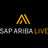 SAP Ariba Live 2018, profile picture