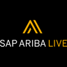 SAP Ariba Live 2018, profile picture