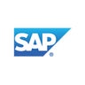 SAP Asia Pacific