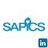 SAPICS ., profile picture