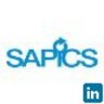 SAPICS ., profile picture