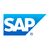 SAP Latinoamérica, profile picture