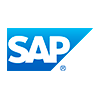SAP Latinoamérica, profile picture