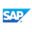 SAP Digital Business Services