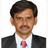 SAP_FICO Online_training, profile picture