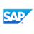 SAP Analytics, profile picture