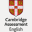 Cambridge Assessment English, profile picture