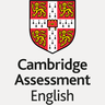 Cambridge Assessment English, profile picture