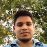 SARADINDU SENGUPTA, profile picture