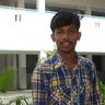 SARAVANAN ARUMUGAM, profile picture