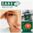 SARE S.A., profile picture