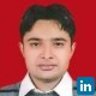 SARVESH KUMAR, profile picture