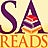 SAReads, profile picture