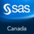 SAS Canada, profile picture