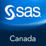 SAS Canada, profile picture