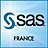 SAS FRANCE, profile picture