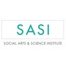 SASI (Social Arts & Science Institute, LLC)