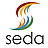 Saskatchewan Economic Development Association SEDA, profile picture