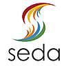 Saskatchewan Economic Development Association SEDA, profile picture